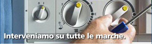 assistenza qualificata