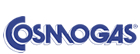 cosmogas