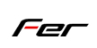 fer