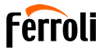 ferroli