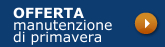 Offerta Manutenzione