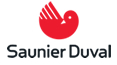 Saunier Duval