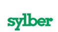 sylber